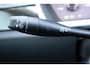 Tesla Model S 85 Signature Performance 90% SOH, Panoramadak, Cruise control, Camera, Lederen interieur, Luchtvering