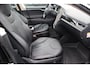 Tesla Model S 85 Signature Performance 90% SOH, Panoramadak, Cruise control, Camera, Lederen interieur, Luchtvering