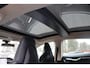 Tesla Model S 85 Signature Performance 90% SOH, Panoramadak, Cruise control, Camera, Lederen interieur, Luchtvering