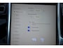 Tesla Model S 85 Signature Performance 90% SOH, Panoramadak, Cruise control, Camera, Lederen interieur, Luchtvering