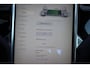 Tesla Model S 85 Signature Performance 90% SOH, Panoramadak, Cruise control, Camera, Lederen interieur, Luchtvering