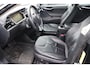 Tesla Model S 85 Signature Performance 90% SOH, Panoramadak, Cruise control, Camera, Lederen interieur, Luchtvering