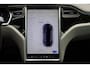 Tesla Model S 85 Base | Nieuwe APK | 87% SOH | Cruise control | Camera | Lederen interieur | Panoramadak | CCS Adapter | MCU2