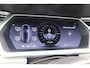 Tesla Model S 85 Base | Nieuwe APK | 87% SOH | Cruise control | Camera | Lederen interieur | Panoramadak | CCS Adapter | MCU2