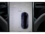 Tesla Model S 85 Base 87,6% SOH, Cruise control, Camera, Lederen interieur, Panoramadak, CCS Adapter