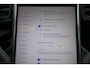 Tesla Model S 85 Base 87,6% SOH, Cruise control, Camera, Lederen interieur, Panoramadak, CCS Adapter