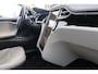 Tesla Model S 85 Base | Nieuwe APK | 87% SOH | Cruise control | Camera | Lederen interieur | Panoramadak | CCS Adapter | MCU2