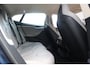 Tesla Model S 85 Base | Nieuwe APK | 87% SOH | Cruise control | Camera | Lederen interieur | Panoramadak | CCS Adapter | MCU2