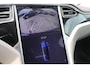 Tesla Model S 85 Base | Nieuwe APK | 87% SOH | Cruise control | Camera | Lederen interieur | Panoramadak | CCS Adapter | MCU2