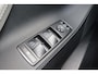 Tesla Model S 85 Base | Nieuwe APK | 87% SOH | Cruise control | Camera | Lederen interieur | Panoramadak | CCS Adapter | MCU2