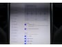 Tesla Model S 85 Base 87,6% SOH, Cruise control, Camera, Lederen interieur, Panoramadak, CCS Adapter