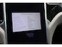 Tesla Model S 85 Base | Nieuwe APK | 87% SOH | Cruise control | Camera | Lederen interieur | Panoramadak | CCS Adapter | MCU2