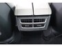 Tesla Model S 85 Base | Nieuwe APK | 87% SOH | Cruise control | Camera | Lederen interieur | Panoramadak | CCS Adapter | MCU2