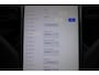 Tesla Model S 85 Base 87,6% SOH, Cruise control, Camera, Lederen interieur, Panoramadak, CCS Adapter