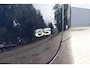 Tesla Model S 85 Base | Nieuwe APK | 87% SOH | Cruise control | Camera | Lederen interieur | Panoramadak | CCS Adapter | MCU2