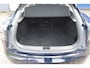 Tesla Model S 85 Base | Nieuwe APK | 87% SOH | Cruise control | Camera | Lederen interieur | Panoramadak | CCS Adapter | MCU2