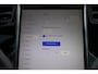 Tesla Model S 85 Base 87,6% SOH, Cruise control, Camera, Lederen interieur, Panoramadak, CCS Adapter