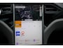 Tesla Model S 85 Base 87,6% SOH, Cruise control, Camera, Lederen interieur, Panoramadak, CCS Adapter