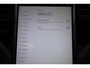 Tesla Model S 85 Base 87,6% SOH, Cruise control, Camera, Lederen interieur, Panoramadak, CCS Adapter