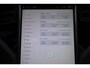 Tesla Model S 85 Base 87,6% SOH, Cruise control, Camera, Lederen interieur, Panoramadak, CCS Adapter