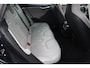 Tesla Model S 85 Base 87,6% SOH, Cruise control, Camera, Lederen interieur, Panoramadak, CCS Adapter