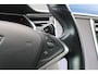 Tesla Model S 85 Base | Nieuwe APK | 87% SOH | Cruise control | Camera | Lederen interieur | Panoramadak | CCS Adapter | MCU2
