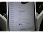 Tesla Model S 85 Base | Nieuwe APK | 87% SOH | Cruise control | Camera | Lederen interieur | Panoramadak | CCS Adapter | MCU2