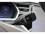 Tesla Model S 85 Base | Nieuwe APK | 87% SOH | Cruise control | Camera | Lederen interieur | Panoramadak | CCS Adapter | MCU2