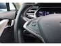 Tesla Model S 85 Base | Nieuwe APK | 87% SOH | Cruise control | Camera | Lederen interieur | Panoramadak | CCS Adapter | MCU2
