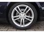 Tesla Model S 85 Base | Nieuwe APK | 87% SOH | Cruise control | Camera | Lederen interieur | Panoramadak | CCS Adapter | MCU2