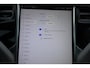 Tesla Model S 85 Base 87,6% SOH, Cruise control, Camera, Lederen interieur, Panoramadak, CCS Adapter