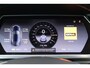 Tesla Model S 85 Base 87,6% SOH, Cruise control, Camera, Lederen interieur, Panoramadak, CCS Adapter