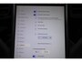 Tesla Model S 85 Base 87,6% SOH, Cruise control, Camera, Lederen interieur, Panoramadak, CCS Adapter