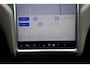 Tesla Model S 85 Base | Nieuwe APK | 87% SOH | Cruise control | Camera | Lederen interieur | Panoramadak | CCS Adapter | MCU2