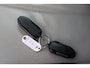 Tesla Model S 85 Base | Nieuwe APK | 87% SOH | Cruise control | Camera | Lederen interieur | Panoramadak | CCS Adapter | MCU2