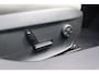 Tesla Model S 85 Base | Nieuwe APK | 87% SOH | Cruise control | Camera | Lederen interieur | Panoramadak | CCS Adapter | MCU2