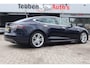 Tesla Model S 85 Base | Nieuwe APK | 87% SOH | Cruise control | Camera | Lederen interieur | Panoramadak | CCS Adapter | MCU2