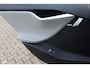 Tesla Model S 85 Base | Nieuwe APK | 87% SOH | Cruise control | Camera | Lederen interieur | Panoramadak | CCS Adapter | MCU2