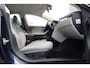 Tesla Model S 85 Base | Nieuwe APK | 87% SOH | Cruise control | Camera | Lederen interieur | Panoramadak | CCS Adapter | MCU2