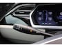 Tesla Model S 85 Base | Nieuwe APK | 87% SOH | Cruise control | Camera | Lederen interieur | Panoramadak | CCS Adapter | MCU2