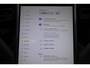Tesla Model S 85 Base 87,6% SOH, Cruise control, Camera, Lederen interieur, Panoramadak, CCS Adapter