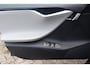 Tesla Model S 85 Base | Nieuwe APK | 87% SOH | Cruise control | Camera | Lederen interieur | Panoramadak | CCS Adapter | MCU2