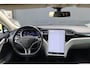 Tesla Model S 85 Base | Nieuwe APK | 87% SOH | Cruise control | Camera | Lederen interieur | Panoramadak | CCS Adapter | MCU2