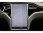 Tesla Model S 85 Base | Nieuwe APK | 87% SOH | Cruise control | Camera | Lederen interieur | Panoramadak | CCS Adapter | MCU2