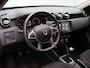 Dacia Duster 100pk TCe Bi-Fuel Comfort | Trekhaak | Apple Carplay & Android Auto | Digitaal Instrumenteel | LED koplampen | Airco |