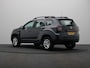Dacia Duster 100pk TCe Bi-Fuel Comfort | Trekhaak | Apple Carplay & Android Auto | Digitaal Instrumenteel | LED koplampen | Airco |