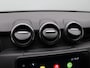 Dacia Duster 100pk TCe Bi-Fuel Comfort | Trekhaak | Apple Carplay & Android Auto | Digitaal Instrumenteel | LED koplampen | Airco |