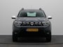 Dacia Duster 100pk TCe Bi-Fuel Comfort | Trekhaak | Apple Carplay & Android Auto | Digitaal Instrumenteel | LED koplampen | Airco |