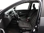 Dacia Duster 100pk TCe Bi-Fuel Comfort | Trekhaak | Apple Carplay & Android Auto | Digitaal Instrumenteel | LED koplampen | Airco |