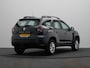 Dacia Duster 100pk TCe Bi-Fuel Comfort | Trekhaak | Apple Carplay & Android Auto | Digitaal Instrumenteel | LED koplampen | Airco |